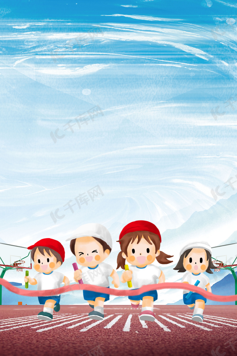 这些年轻创