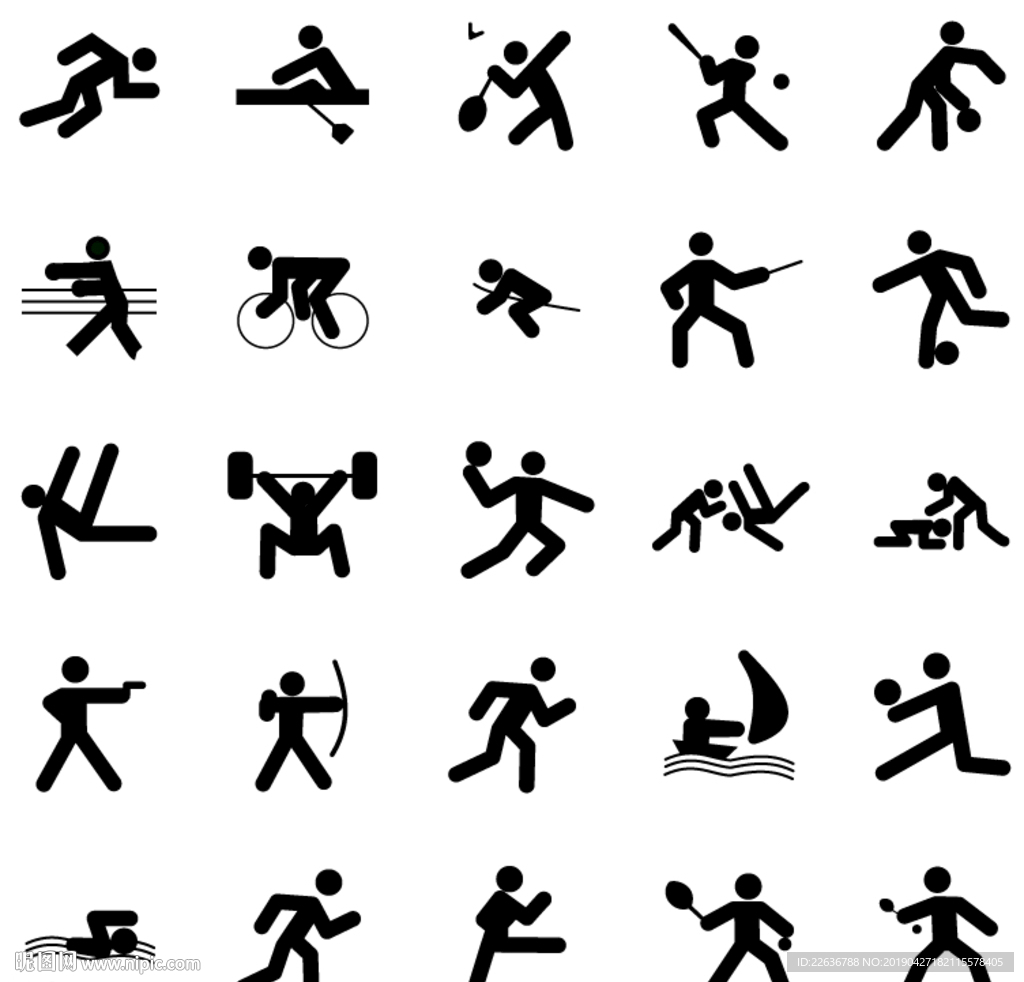 的表现不仅