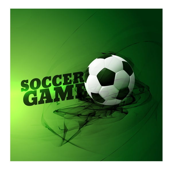 锋的敏锐直 锋的敏锐直