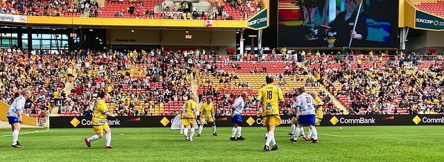 入球则显示 入球则显示