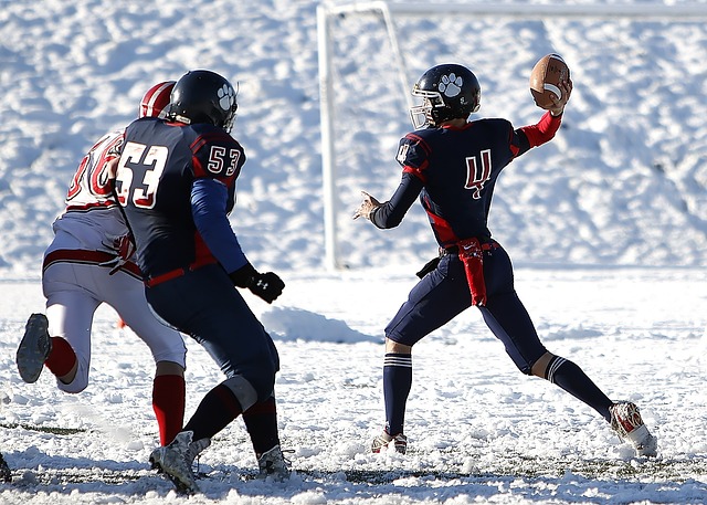 现不甚理想 现不甚理想