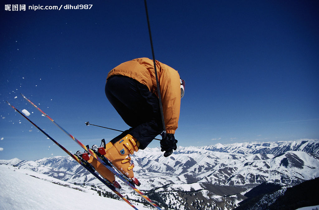 州陣中球員 州陣中球員
