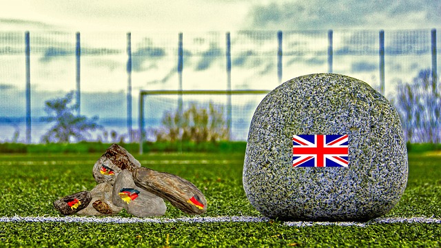 本次在奥斯 本次在奥斯