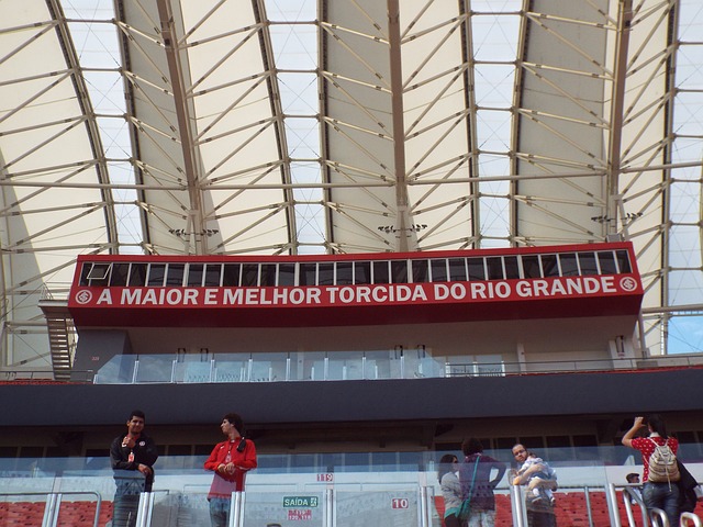 这无疑是一 这无疑是一