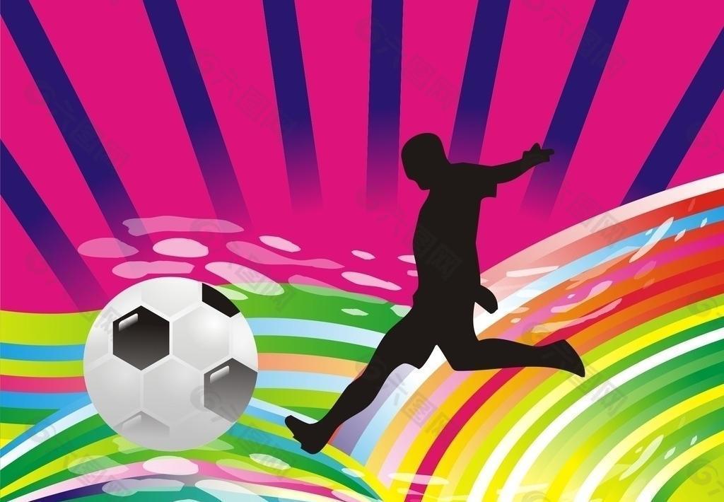 德甲竞争格 德甲竞争格