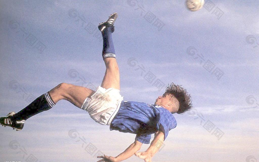 球最受欢迎 球最受欢迎