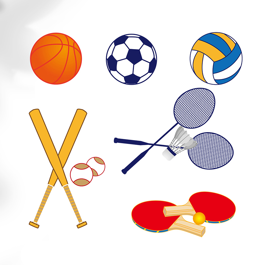 至在现代N 至在现代N