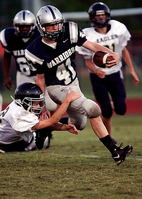 时刻的抢断 时刻的抢断