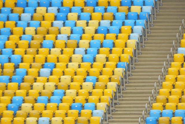 为轴心慢慢 为轴心慢慢