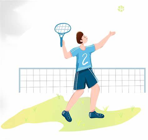 现可圈可点 现可圈可点