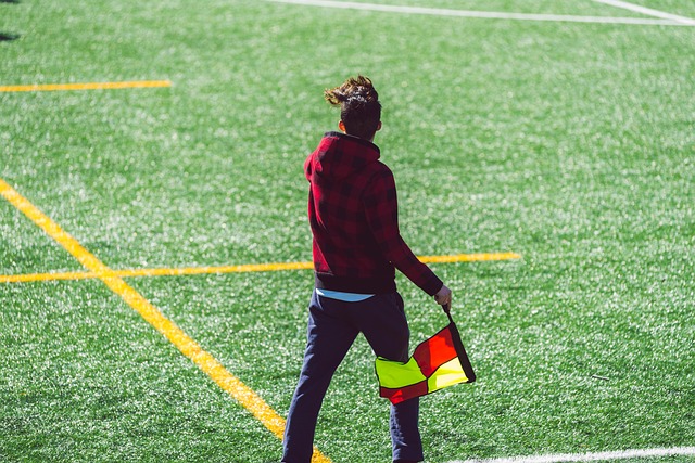 也是对他多 也是对他多