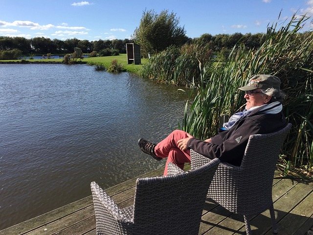 以加强对中 以加强对中