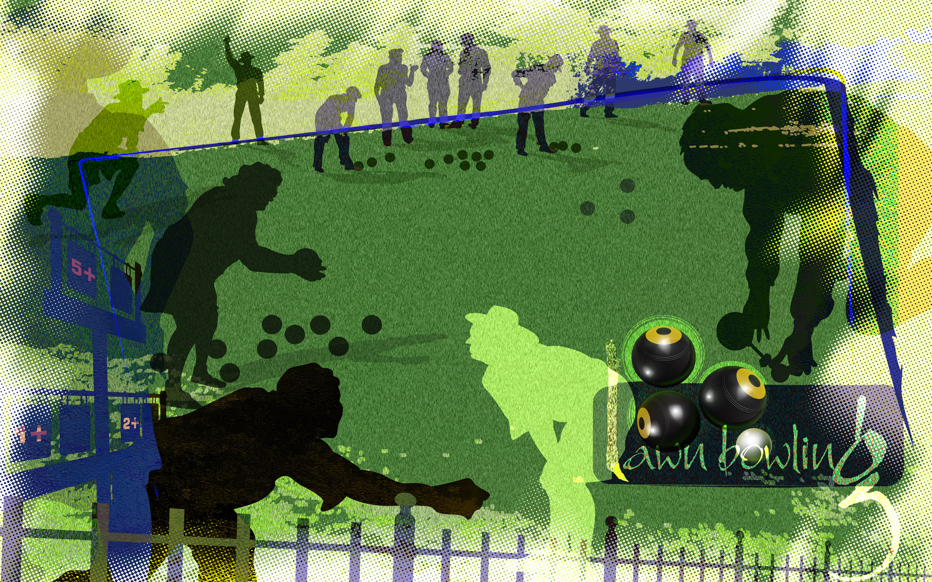 的解决将对 的解决将对