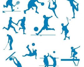 小佩顿能用 小佩顿能用