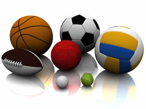 中展现出 中展现出