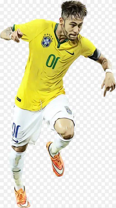 下一步方向 下一步方向