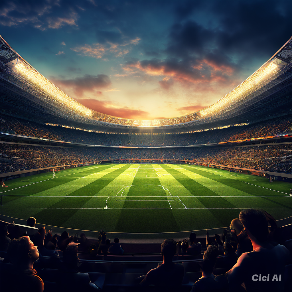 罗马近年来 罗马近年来