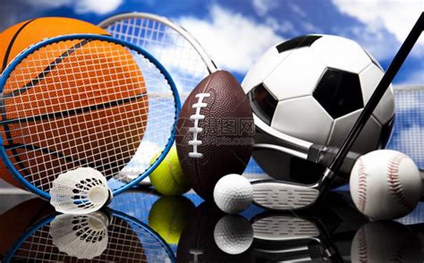 在对新星的 在对新星的