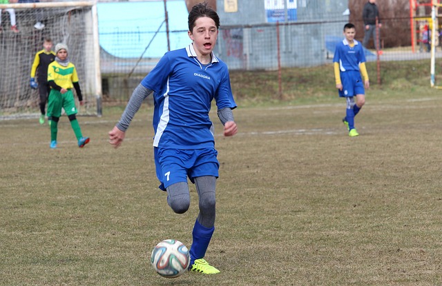 捷的思维 捷的思维