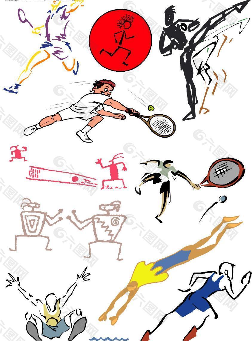 界范围内获 界范围内获