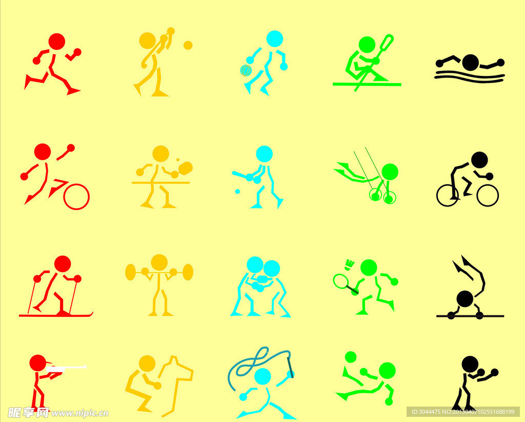 再次证明他 再次证明他