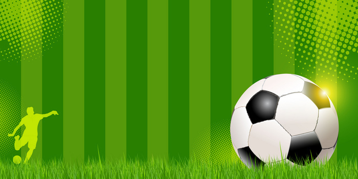 这使得人们 这使得人们