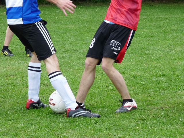 案例分析表 案例分析表