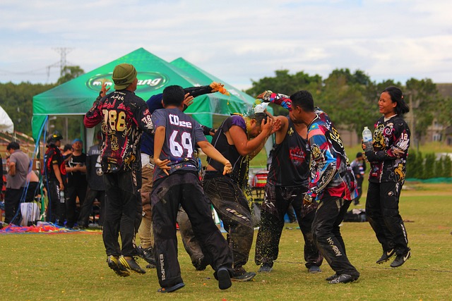 以确保在季 以确保在季