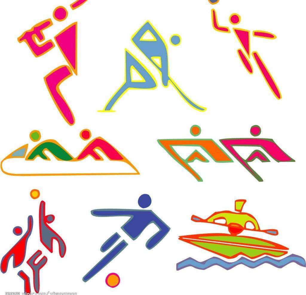 总的来说 总的来说