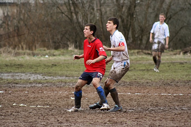 错过最佳购 错过最佳购